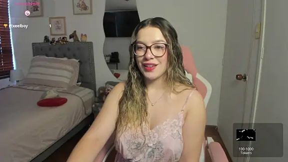 samysweet_8