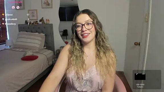 samysweet_8