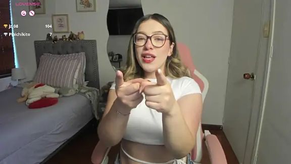 samysweet_8