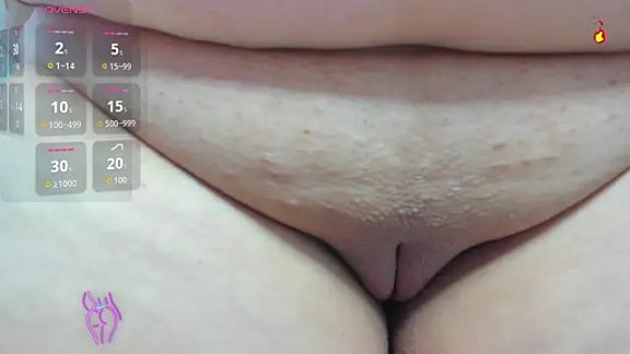 zarith_prada