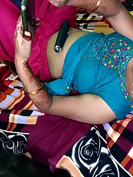 Amrita566