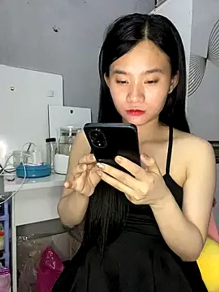 Ana-bigboobs