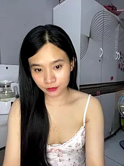 Ana-bigboobs