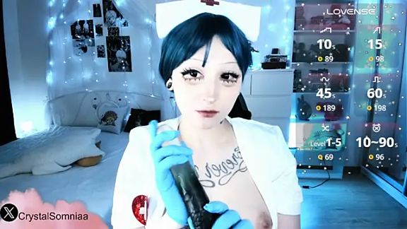 Crystal_somnia