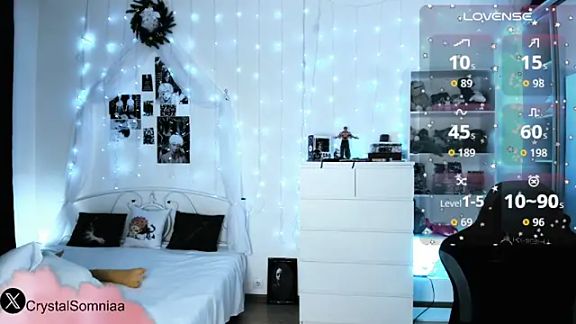 Crystal_somnia