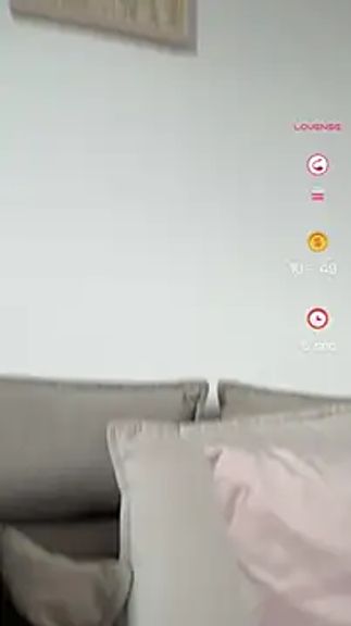 Diamond_Touch