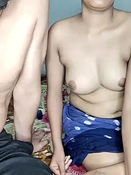 Corny_cpl