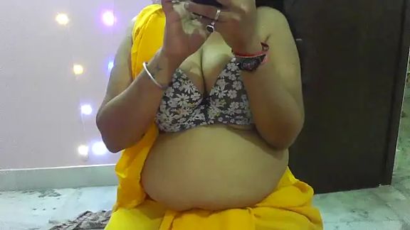 cute_lailaa