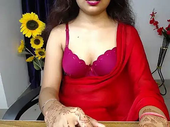 Glownig_girl