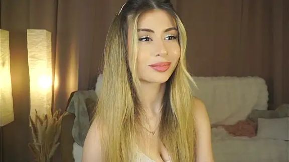 GeorginaHarn