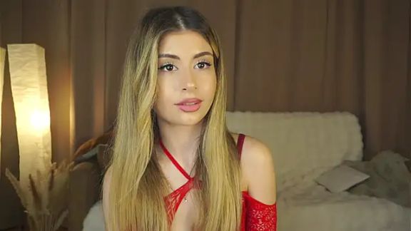 GeorginaHarn