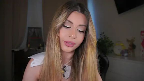 GeorginaHarn
