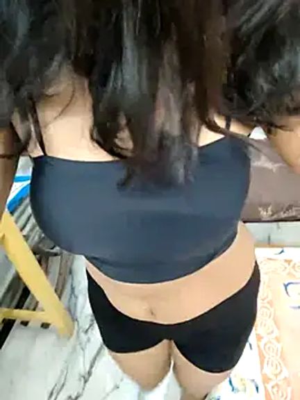 Kayna_Rawat