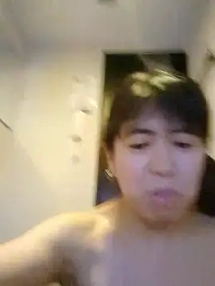SAKI_saki_01