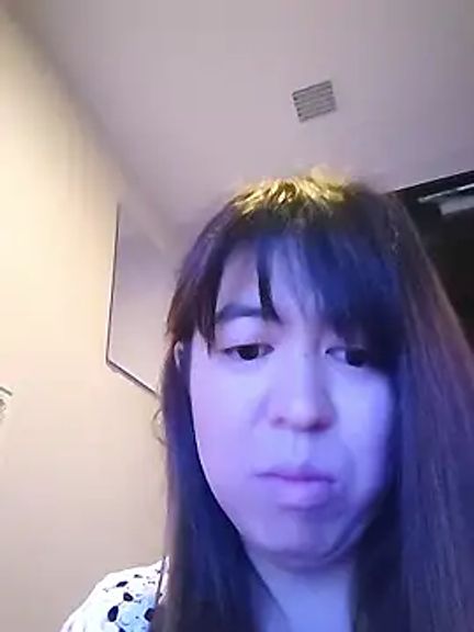 SAKI_saki_01