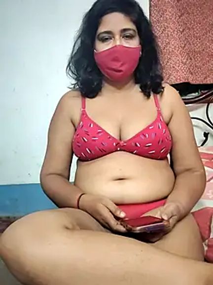 Rupali201