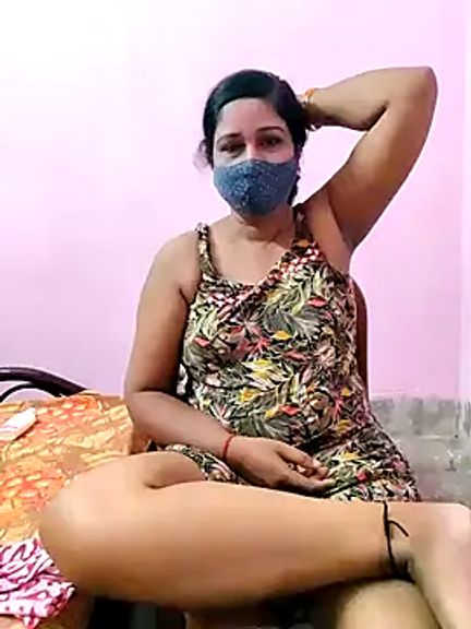 Rupali201