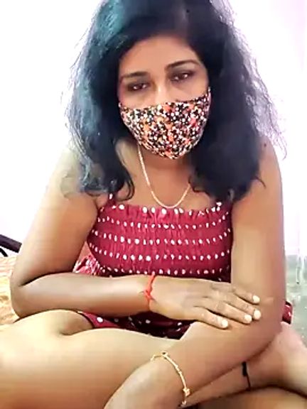 Rupali201