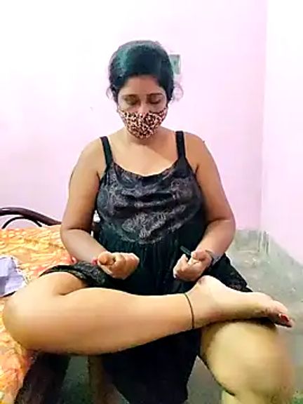 Rupali201