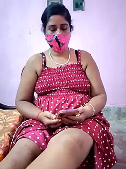 Rupali201