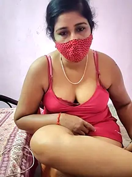 Rupali201