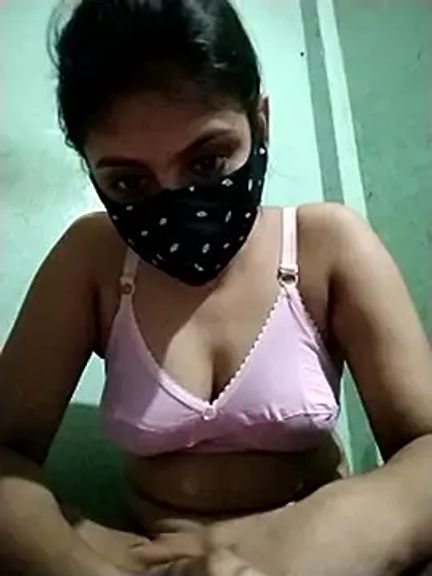 Puja-32
