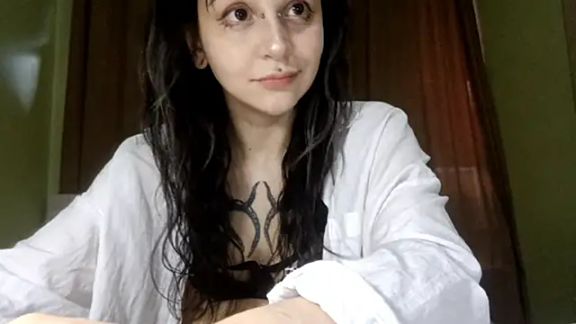 SineKiraReal