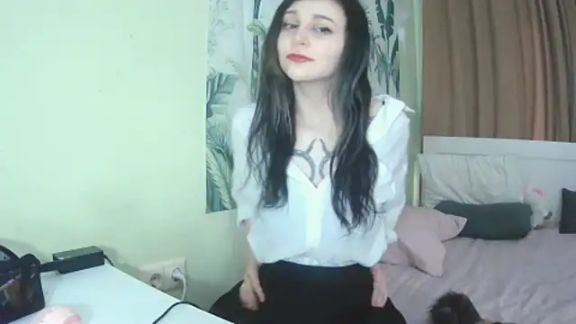 SineKiraReal