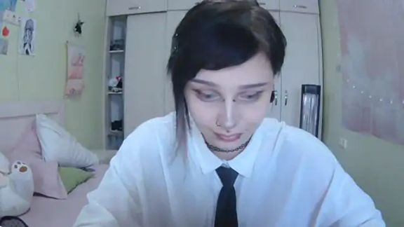 SineKiraReal