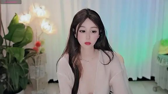 Aimee-520
