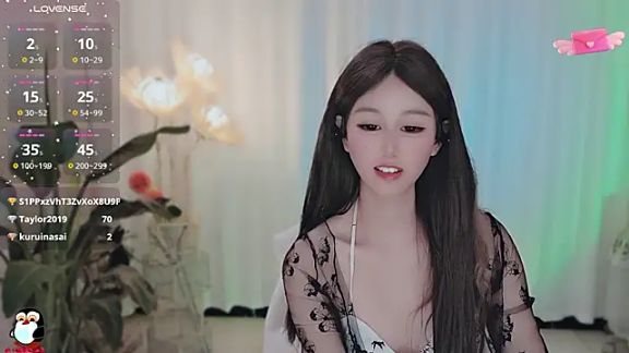Aimee-520