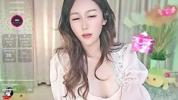 Aimee-520