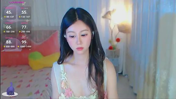 Aimee-520