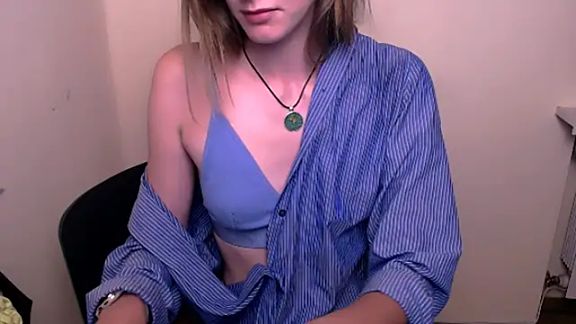 RoxySami_