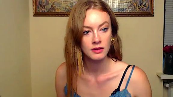 RoxySami_