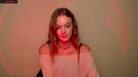 RoxySami_