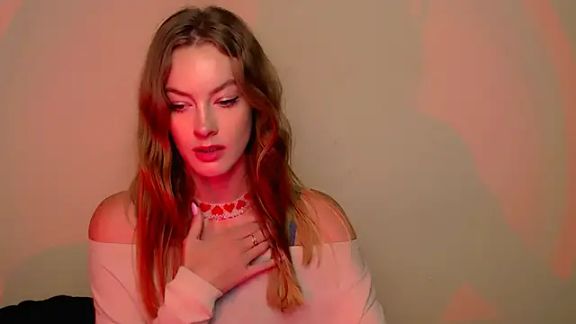 RoxySami_