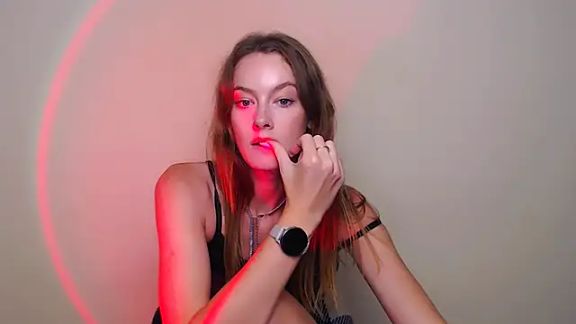 RoxySami_
