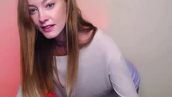 RoxySami_