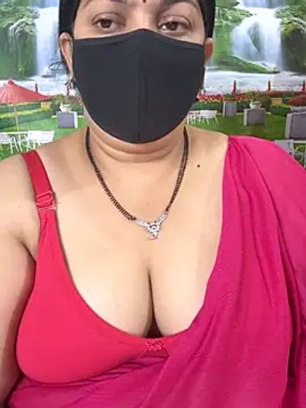 FlatVincy4