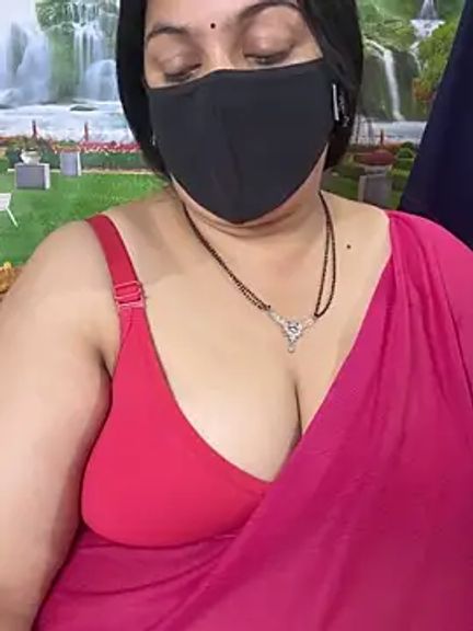 FlatVincy4