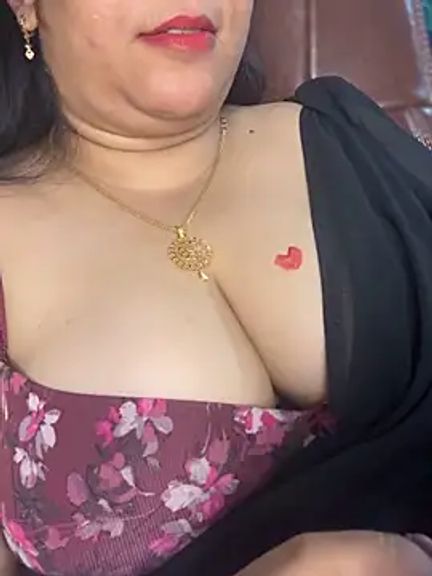 FlatVincy4