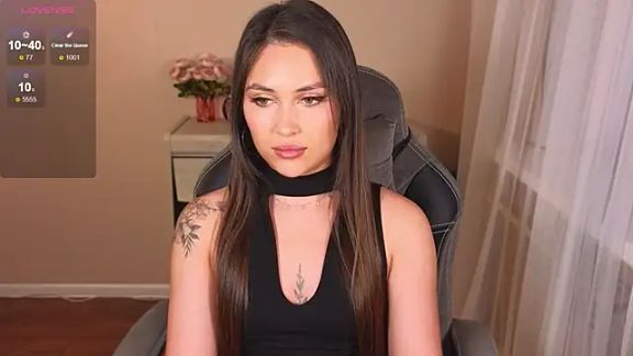 CarolineGuthrie