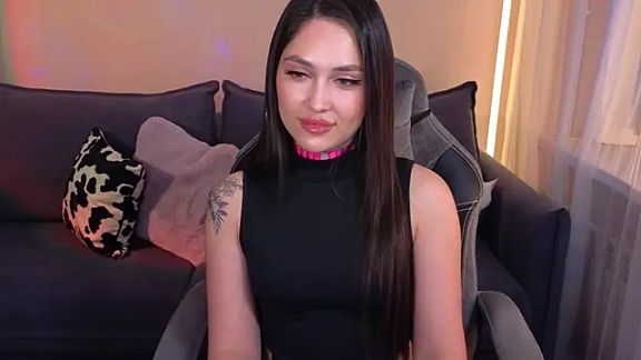 CarolineGuthrie
