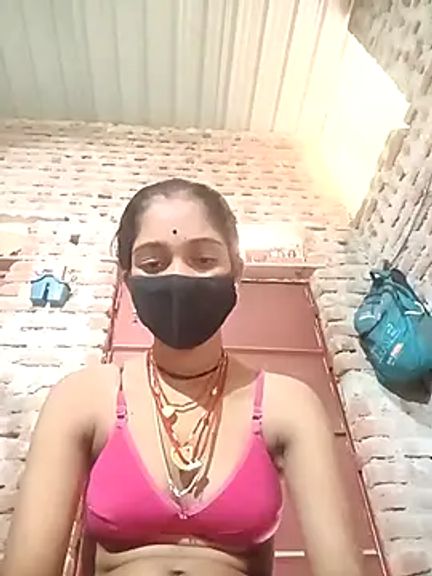 Basanti_143