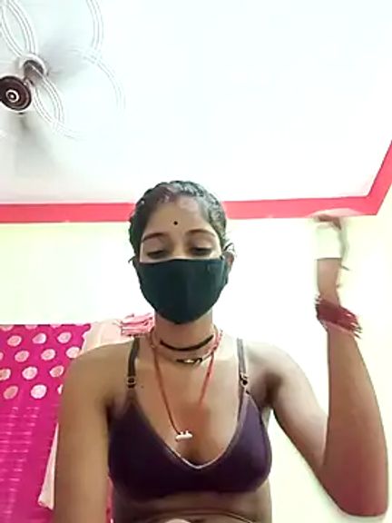 Basanti_143