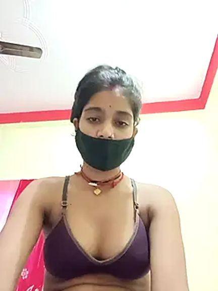Basanti_143