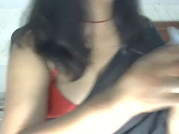 riyaangel_765