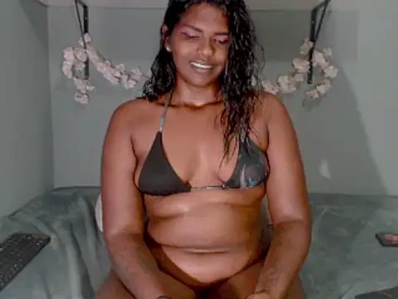 Sexykitten147