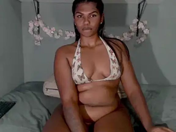 Sexykitten147
